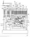 Fig. 01 - Electronic component bonding machine
