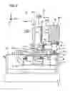 Fig. 03 - Electronic component bonding machine