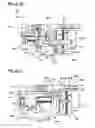 Fig. 09 - Electronic component bonding machine