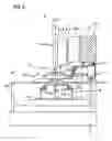 Fig. 10 - Electronic component bonding machine