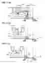 Fig. 12 - Electronic component bonding machine