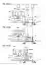 Fig. 15 - Electronic component bonding machine