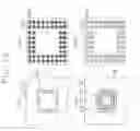 Fig. 13 - Manufacturing method of multilayer printed wiring board