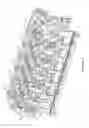 Fig. 02 - Method of manufacturing an engine block