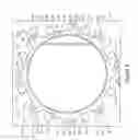 Fig. 05 - Method of manufacturing an engine block