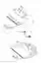 Fig. 01 - HAIR CLIPPER BLADE ASSEMBLY