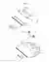 Fig. 02 - HAIR CLIPPER BLADE ASSEMBLY