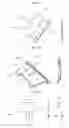 Fig. 04 - HAIR CLIPPER BLADE ASSEMBLY