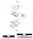 Fig. 05 - HAIR CLIPPER BLADE ASSEMBLY
