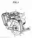 Fig. 02 - Electric saw