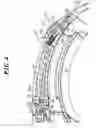 Fig. 05 - Electric saw