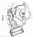 Fig. 06 - Electric saw
