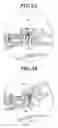 Fig. 09 - Electric saw