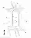 Fig. 03 - Stackable pieces of flatware