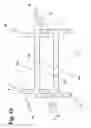 Fig. 05 - Stackable pieces of flatware