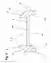 Fig. 06 - Stackable pieces of flatware