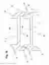 Fig. 07 - Stackable pieces of flatware