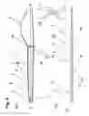 Fig. 08 - Stackable pieces of flatware