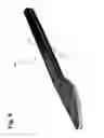Fig. 13 - Stackable pieces of flatware