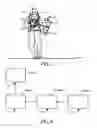 Fig. 04 - WEED TRIMMING DEVICE