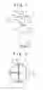Fig. 02 - Exhaust manifold