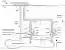 Fig. 01 - Petroleum-based Thermoelectric Energy Conversion System