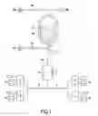 Fig. 02 - Cryogenic liquid storage system for a spacecraft