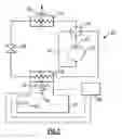 Fig. 02 - PULSE WIDTH MODULATION CONTROL FOR HEAT PUMP FAN TO ELIMINATE COLD BLOW
