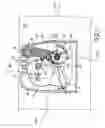 Fig. 02 - Latch for vehicles