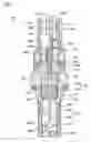 Fig. 02 - Gas sensor