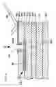 Fig. 06 - Gas sensor