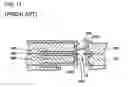 Fig. 09 - Gas sensor