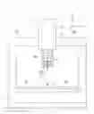 Fig. 01 - Measuring instrument