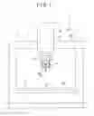 Fig. 02 - Measuring instrument