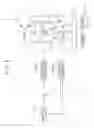 Fig. 03 - Measuring instrument