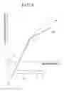 Fig. 05 - Measuring instrument