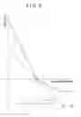 Fig. 06 - Measuring instrument