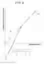 Fig. 07 - Measuring instrument