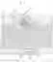 Fig. 02 - NEEDLE AND DEVICE FOR SOLID PHASE MICRO EXTRACTION