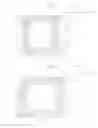 Fig. 03 - Photostability test system