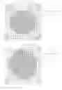 Fig. 04 - Photostability test system
