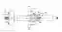 Fig. 01 - Steering column device
