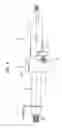 Fig. 07 - Steering column device