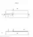 Fig. 08 - Steering column device