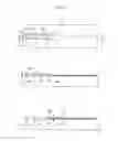 Fig. 10 - Steering column device
