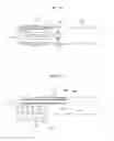 Fig. 12 - Steering column device