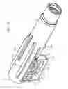Fig. 15 - Steering column device
