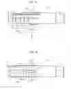 Fig. 16 - Steering column device