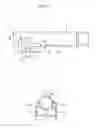 Fig. 19 - Steering column device
