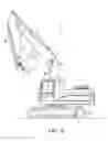 Fig. 06 - Work machine